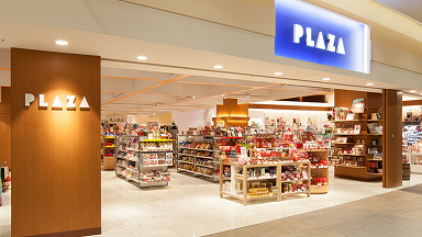 �}�L�A���C�x�� �v���U